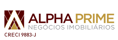 Alpha Prime - Apartamentos, casas e outros imóveis em Alphaville